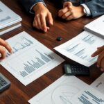 rapporto economico nazionale il ministero delleconomia illustra i dati 1772607383