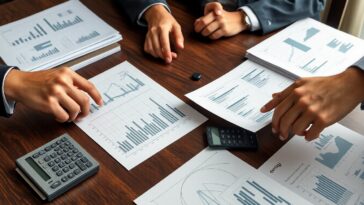 rapporto economico nazionale il ministero delleconomia illustra i dati 1772607383