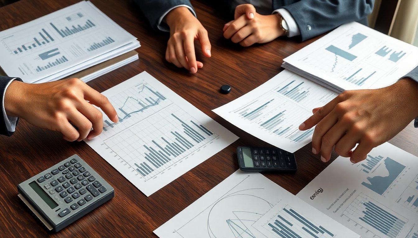 rapporto economico nazionale il ministero delleconomia illustra i dati 1772607383