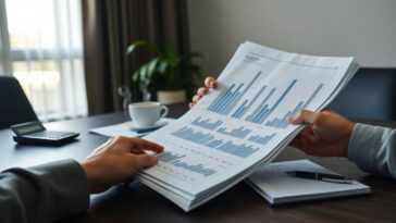 rapporto istat sulleconomia italiana emergono segnali di rallentamento 1772682950