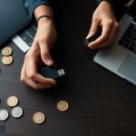 recupero fondi crypto guida pratica dopo una truffa 1773935634