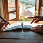 reddito di studio in sardegna fino a 775 euro al mese per chi torna a studiare 1773554102