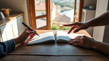 reddito di studio in sardegna fino a 775 euro al mese per chi torna a studiare 1773554102