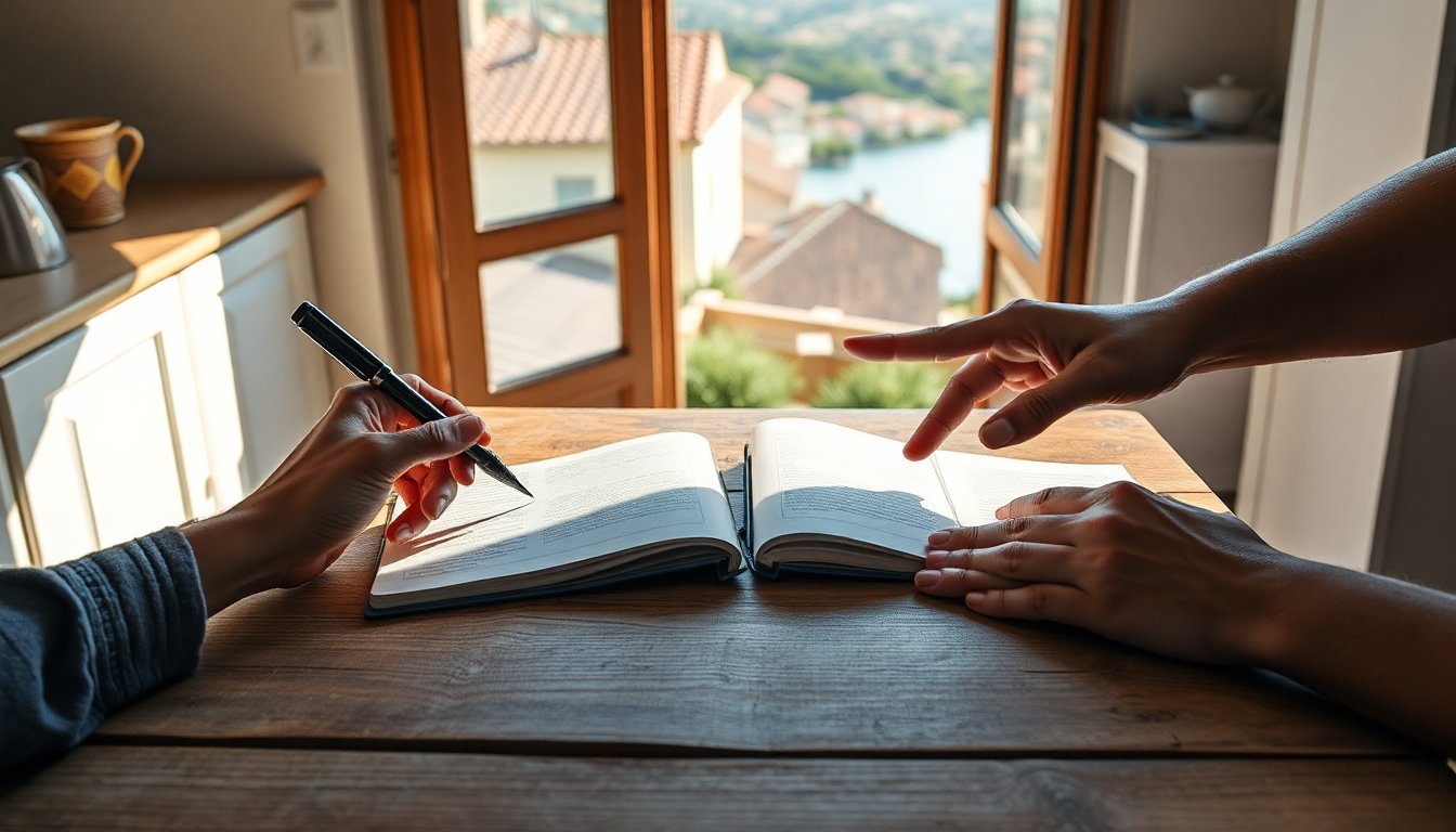 Reddito di studio in Sardegna: fino a 775 euro al mese per chi torna a studiare