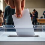referendum giustizia 2026 exit poll affluenza e prime proiezioni 1774272593 1