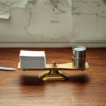 rendimenti swap spread e geopolitica cosa puo cambiare la strategia americana in iran 1774463628 1