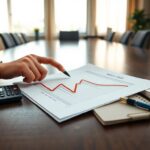 revisione del pil 2026 impatti della stima rivista e segnali per la politica monetaria 1773568411