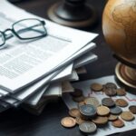 riallineamento dei numeri come le revisioni e i fattori geopolitici hanno frenato il pil usa 1773543210