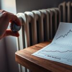 rialzo dei prezzi e politiche della bce le conseguenze per eurozona e francia 1774920726 1