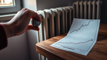 rialzo dei prezzi e politiche della bce le conseguenze per eurozona e francia 1774920726 1