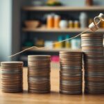 rialzo dellinflazione in eurozona e francia cause e conseguenze 1774946959 1