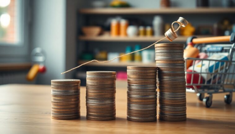 rialzo dellinflazione in eurozona e francia cause e conseguenze 1774946959 1