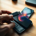 riconoscere truffe nelle criptovalute segnali e contromisure 1773860036