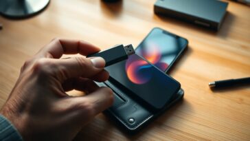 riconoscere truffe nelle criptovalute segnali e contromisure 1773860036