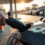 riduzione dei prezzi dei carburanti cosa cambia per automobilisti e industrie 1773982417