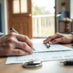 riduzione spese condominiali per over 65 guida pratica per presentare la domanda entro aprile 1773427986