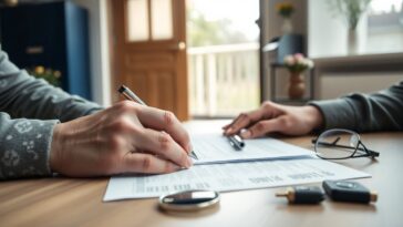 riduzione spese condominiali per over 65 guida pratica per presentare la domanda entro aprile 1773427986