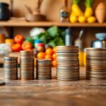 rimbalzo dellinflazione in eurozona e francia cosa cambia per i prezzi e la bce 1774971008 1