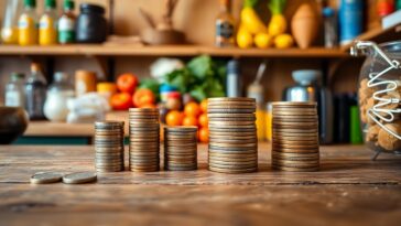 rimbalzo dellinflazione in eurozona e francia cosa cambia per i prezzi e la bce 1774971008 1