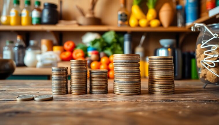 rimbalzo dellinflazione in eurozona e francia cosa cambia per i prezzi e la bce 1774971008 1