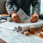 riparto dei 77 milioni per servizi sociali in sicilia e sardegna 1773813271