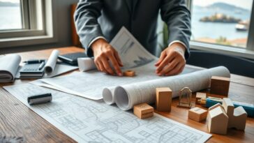 riparto dei 77 milioni per servizi sociali in sicilia e sardegna 1773813271