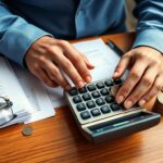 riscatto contributivo nuova interpretazione inps sul limite dei 5 anni 1774348255 1