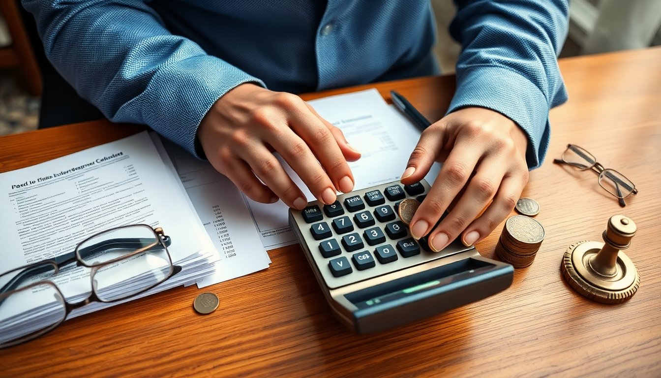 Riscatto contributivo, nuova interpretazione INPS sul limite dei 5 anni