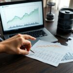 rischi globali e stime del pil cosa cambiano i nowcast e le revisioni 1773593617