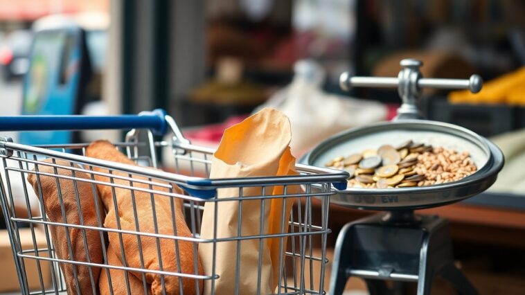 rischio inflazione alimentare come le materie prime pesano sul carrello 1772974634