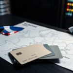 rischio nei pagamenti europei perche visa e mastercard fanno la differenza 1773402836