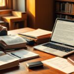 risorse elettroniche e archivi per ricerca in economia e scienze sociali 1774838194 1