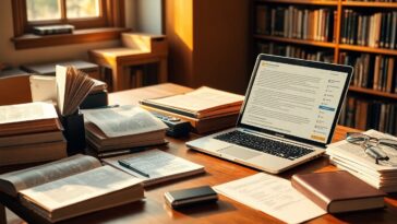 risorse elettroniche e archivi per ricerca in economia e scienze sociali 1774838194 1