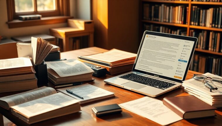 risorse elettroniche e archivi per ricerca in economia e scienze sociali 1774838194 1