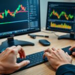 roadshow ig italia 2026 analisi tecnica live trading e strumenti per gestire il rischio 1773334450