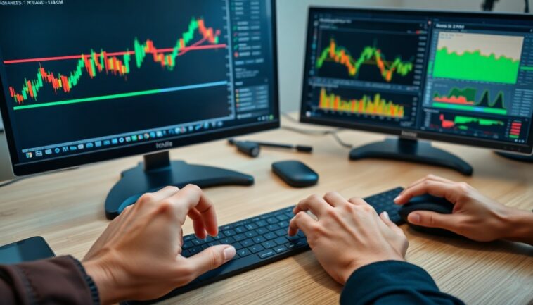 roadshow ig italia 2026 analisi tecnica live trading e strumenti per gestire il rischio 1773334450