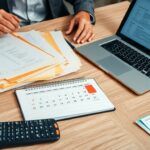 scadenze fiscali di marzo guida pratica per professionisti e imprese 1772747643