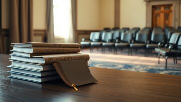 scommesse potere e legge cosa dicono i mercati e il senato sul conflitto con liran 1772686487