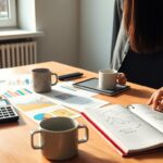 scopri il corso di statistica finanza e assicurazioni clasfa e le opportunita 1774708588 1