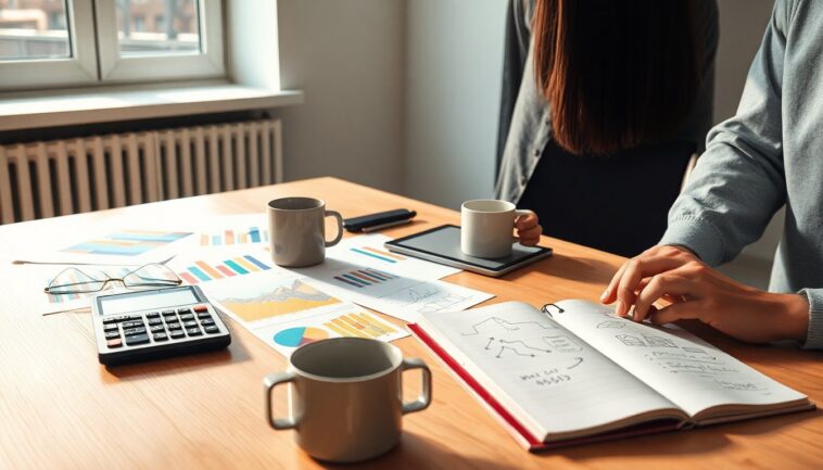 scopri il corso di statistica finanza e assicurazioni clasfa e le opportunita 1774708588 1