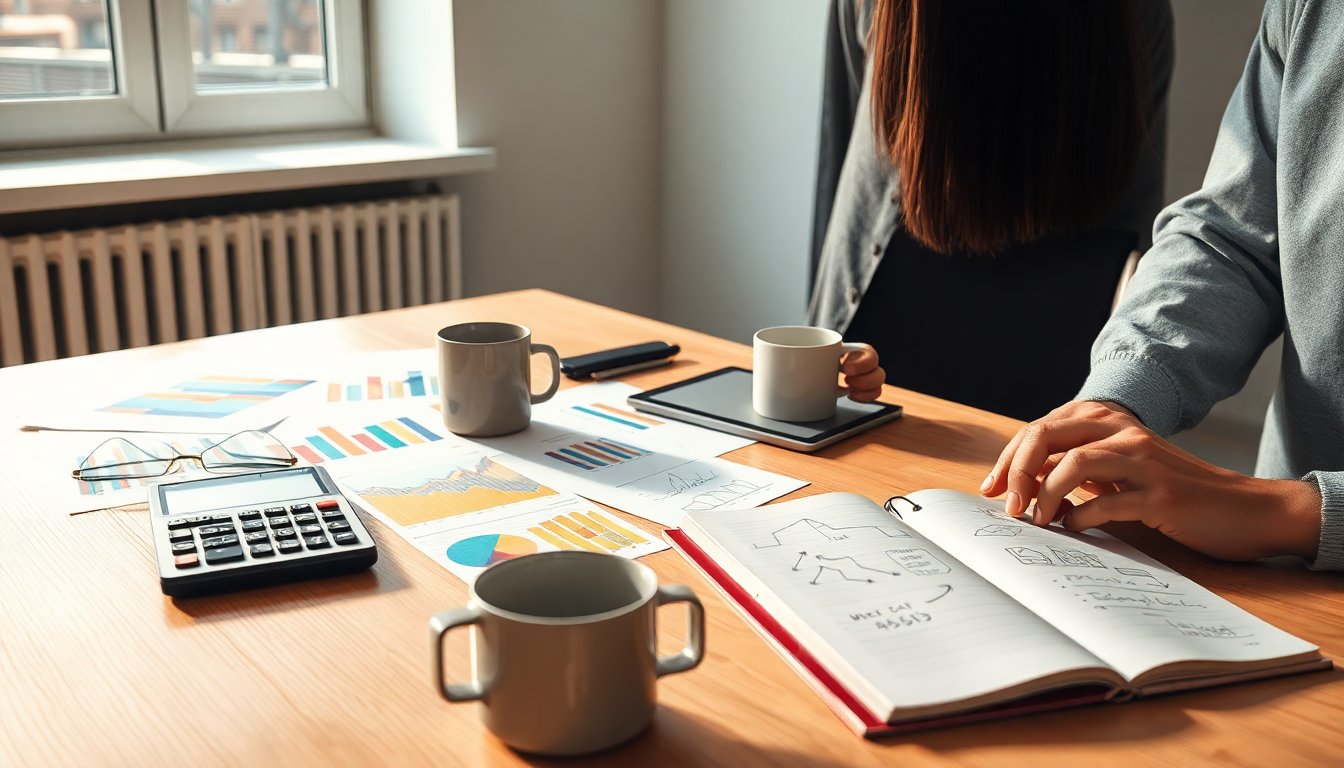 Scopri il corso di Statistica, finanza e assicurazioni (CLASFA) e le opportunità
