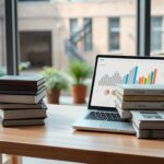 seconda laurea dopo giurisprudenza opportunita percorsi e riconoscimenti 1774711654 1