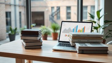 seconda laurea dopo giurisprudenza opportunita percorsi e riconoscimenti 1774711654 1