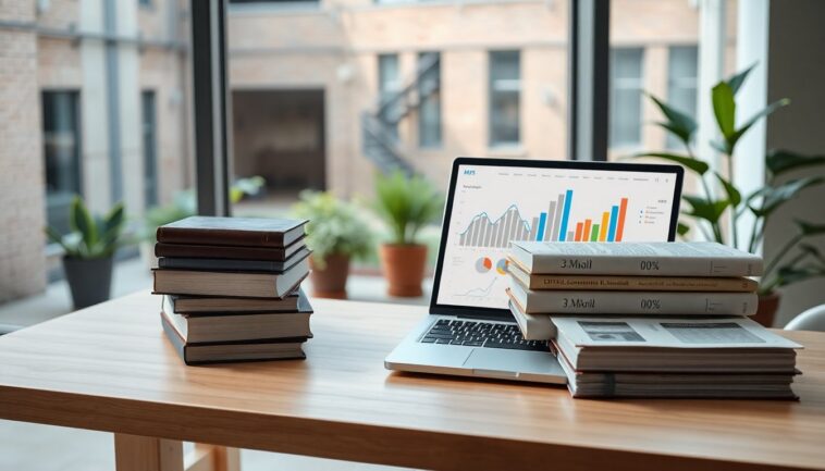 seconda laurea dopo giurisprudenza opportunita percorsi e riconoscimenti 1774711654 1