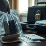 secondo sequestro per fatture inesistenti conti esteri e investimenti in criptovalute 1773708814