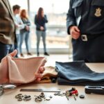 settimana educativa della guardia di finanza a torino sul falso made in italy 1774090392 1