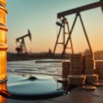 shock del petrolio e conseguenze macro tassi liquidita e asset rischiosi 1772510041