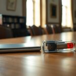 sospensione temporanea delle donazioni in criptovalute nel regno unito 1774603843 1