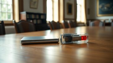 sospensione temporanea delle donazioni in criptovalute nel regno unito 1774603843