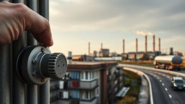 sospensione temporanea dellets per affrontare la crisi energetica in europa 1773251626